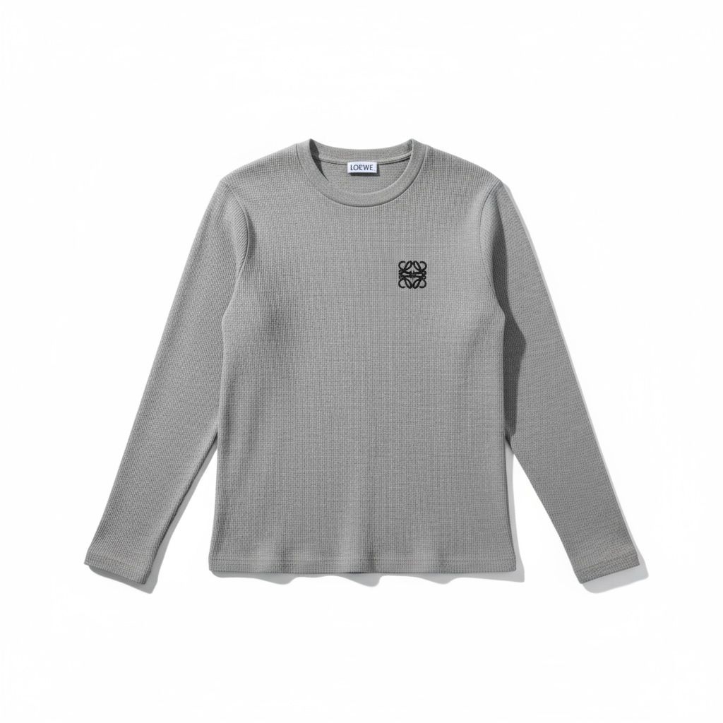 Lowe Top - Free Size