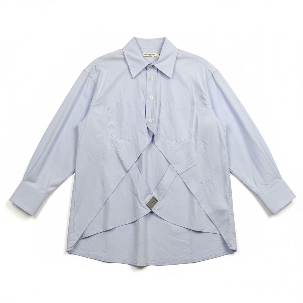 Alexandr Wang Shirt - Free Size