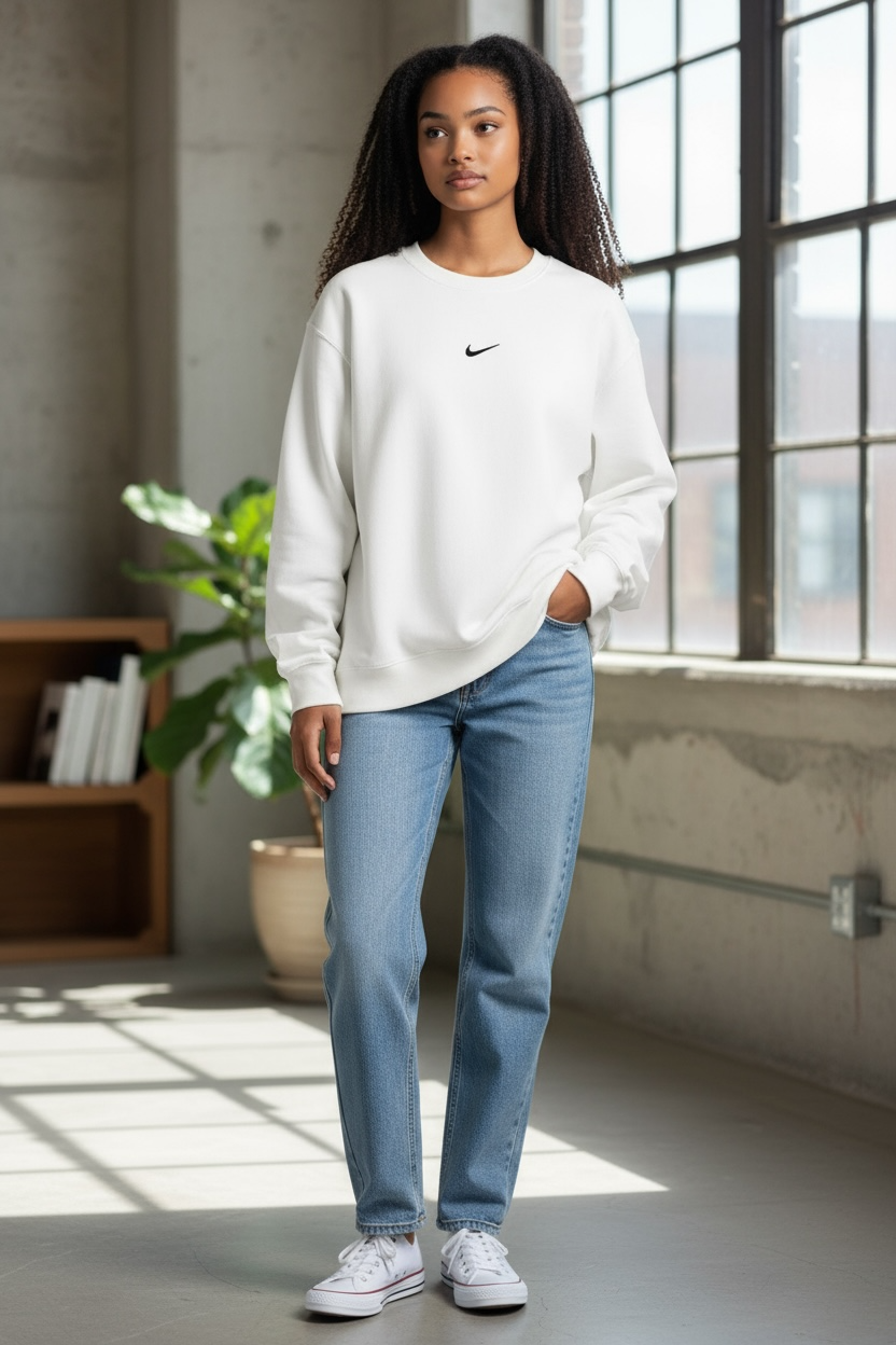 cotton sweaters collection