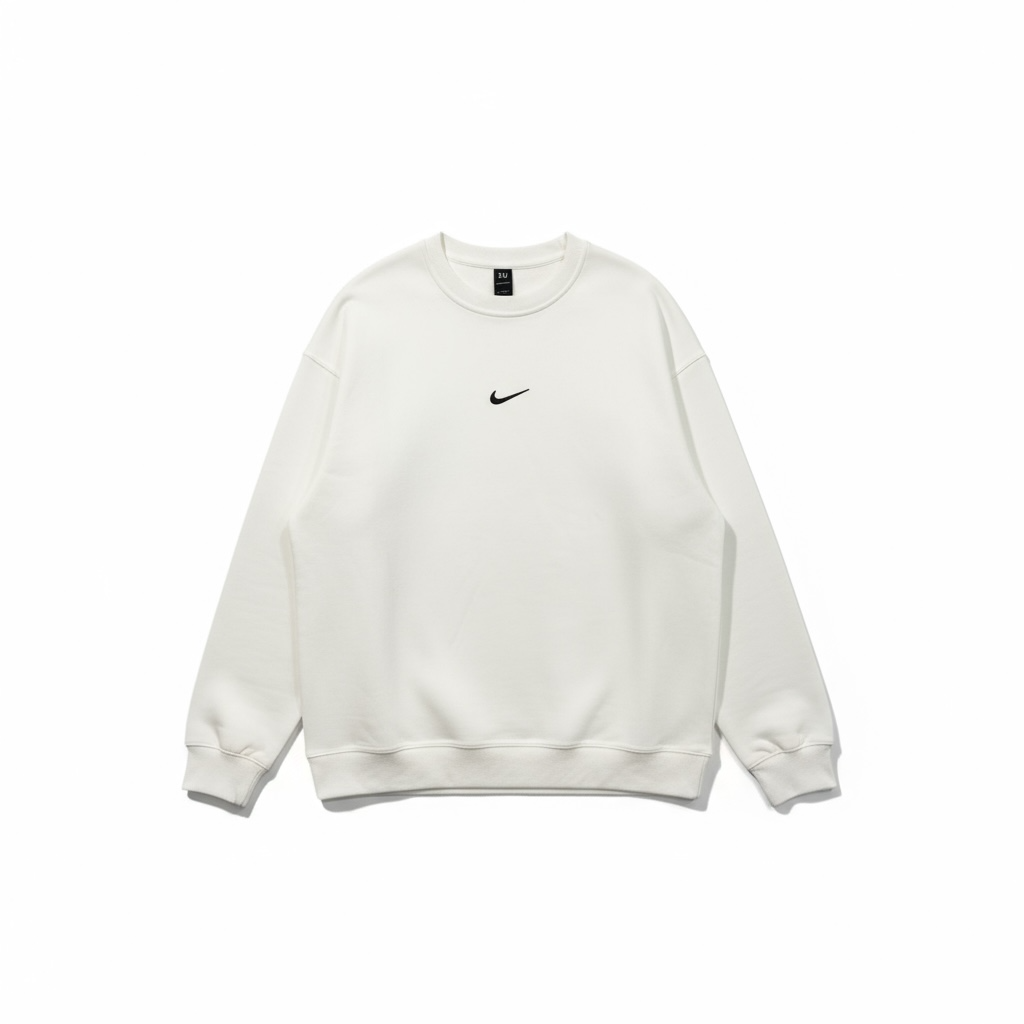 cotton sweaters collection