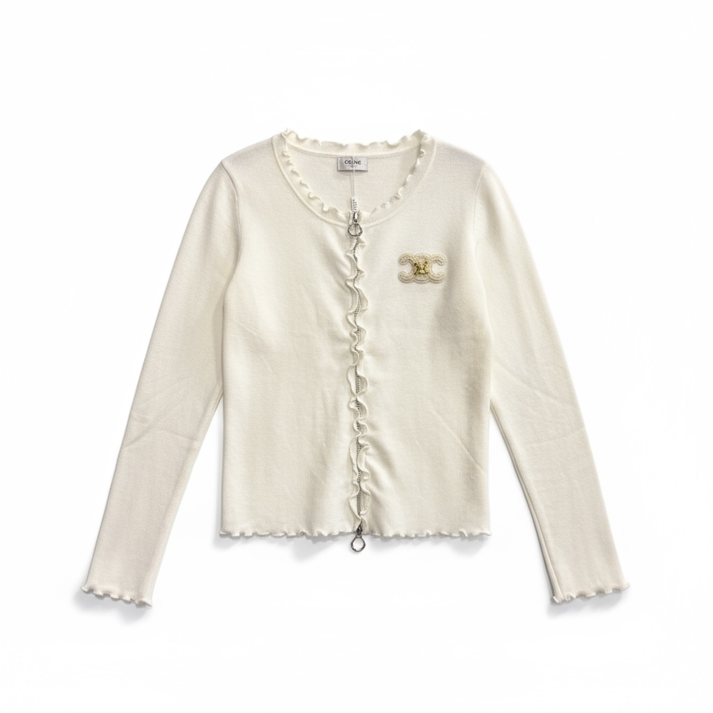 celline cardigan