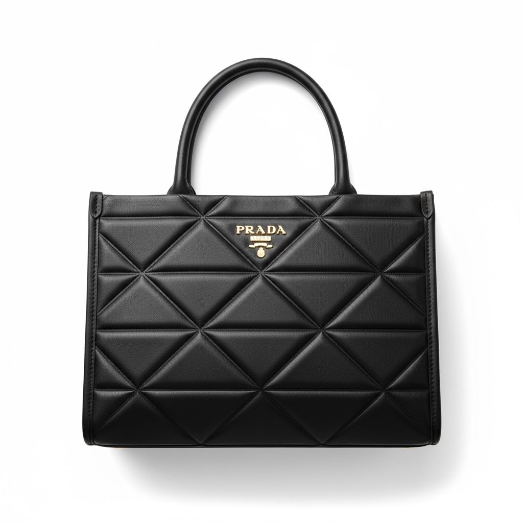 Prada Bag