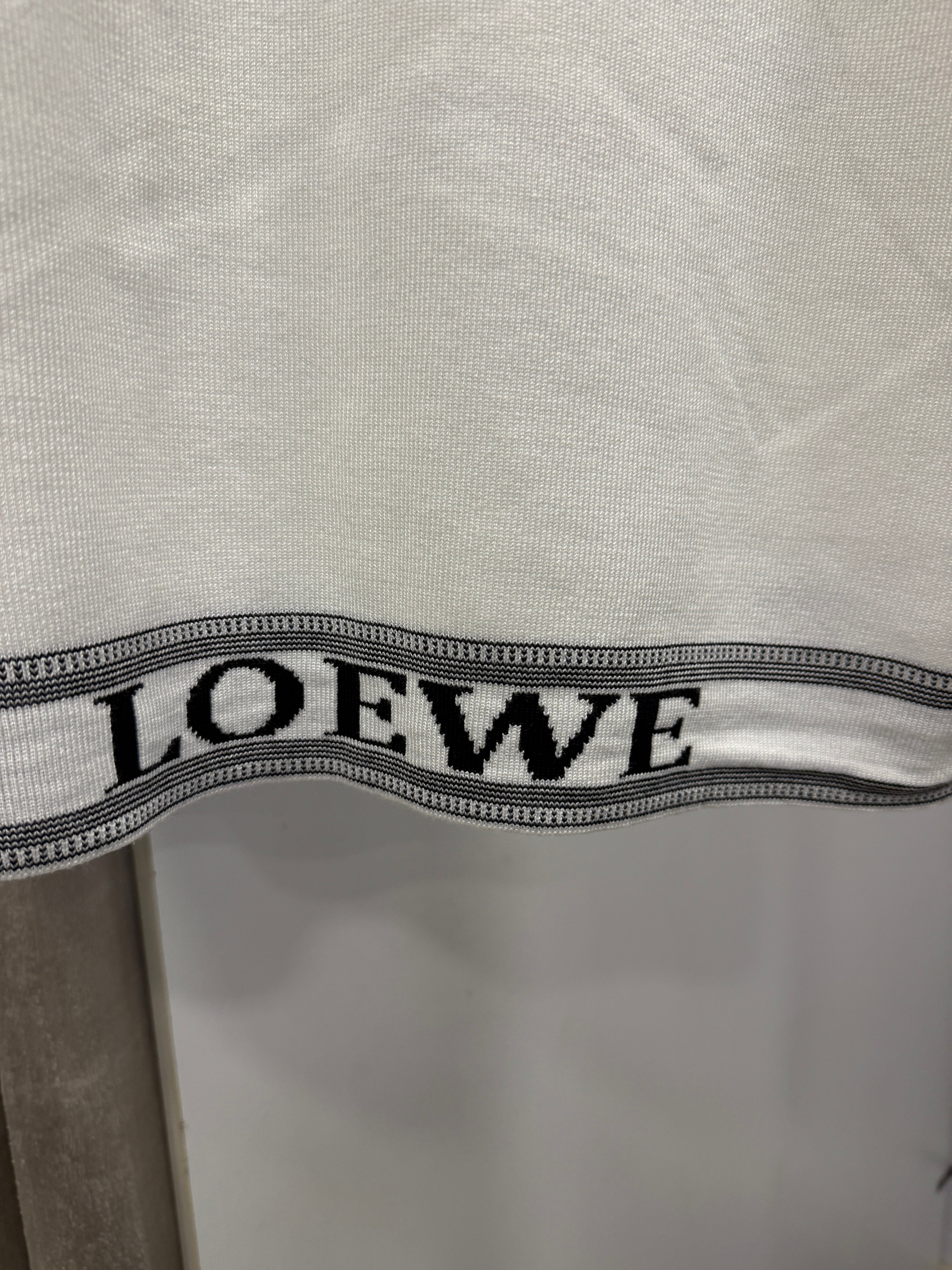 loewe wool set