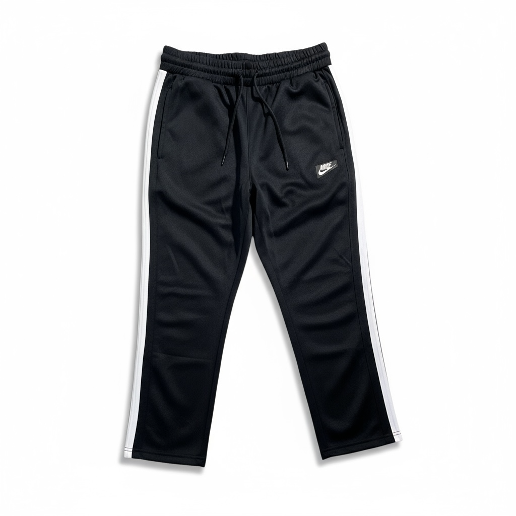 nike fleece set