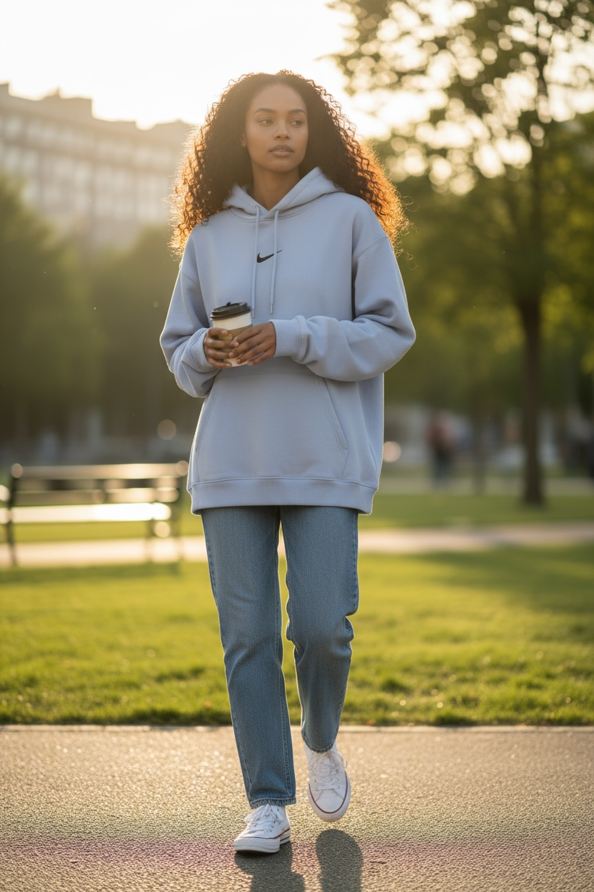 cotton sweaters collection