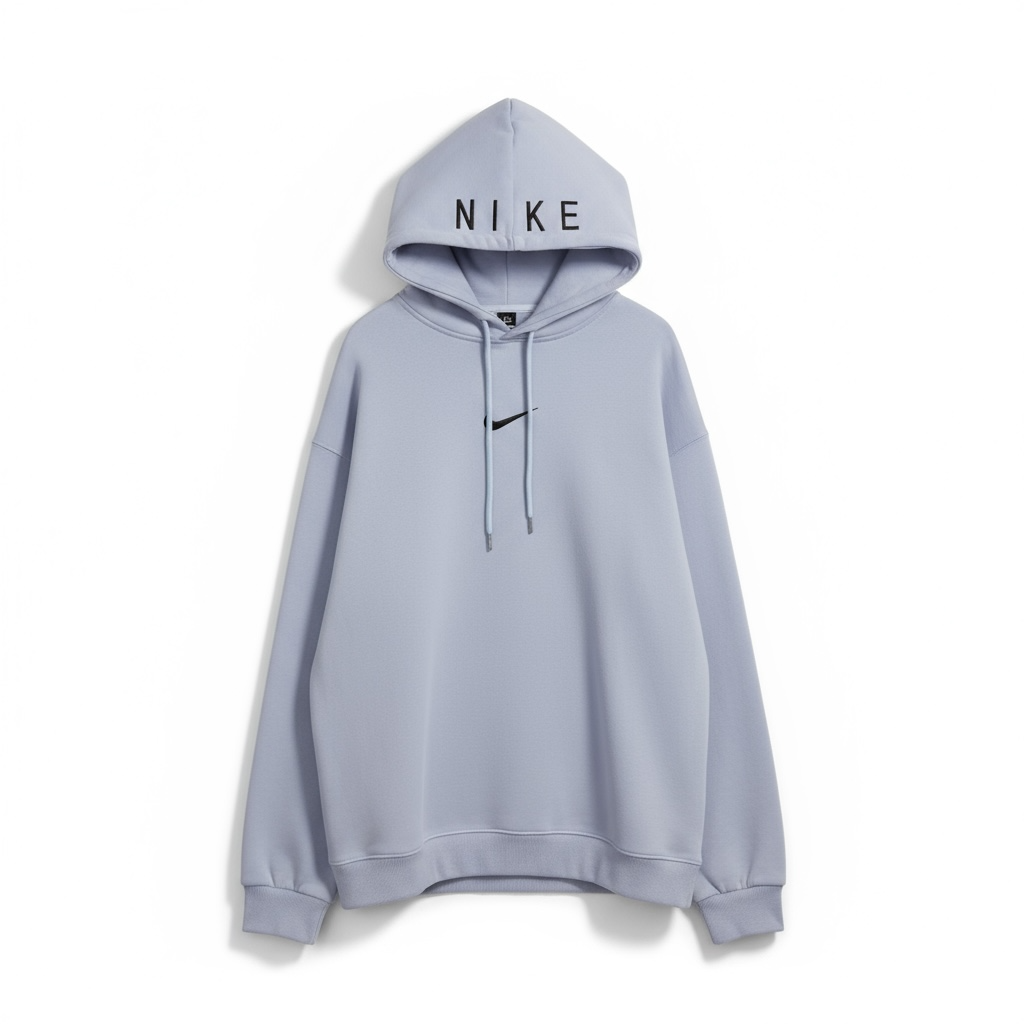 nike hoodies