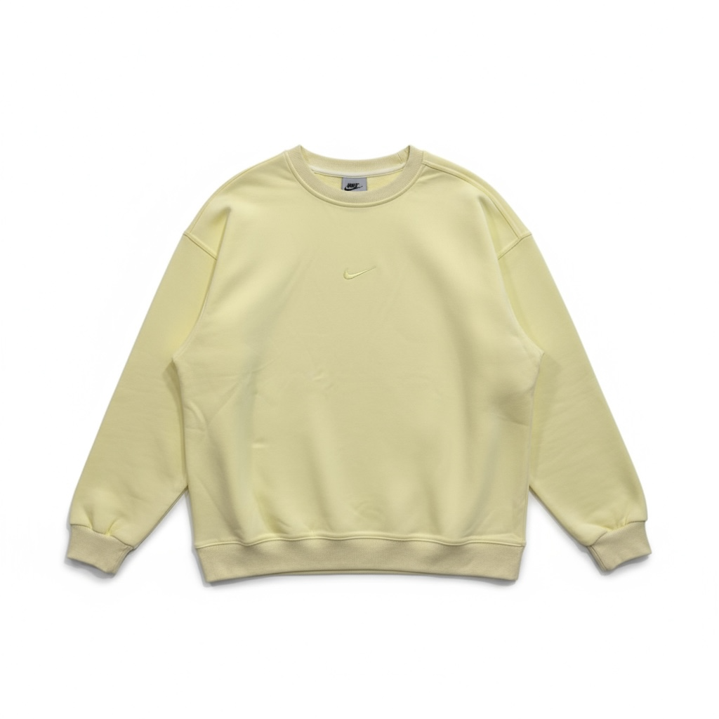 cotton sweaters collection