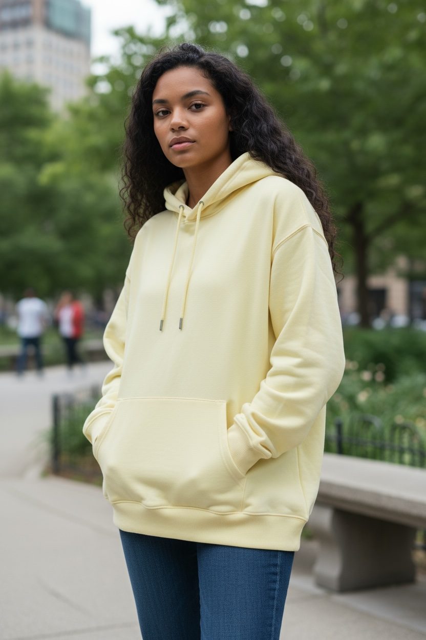 cotton sweaters collection