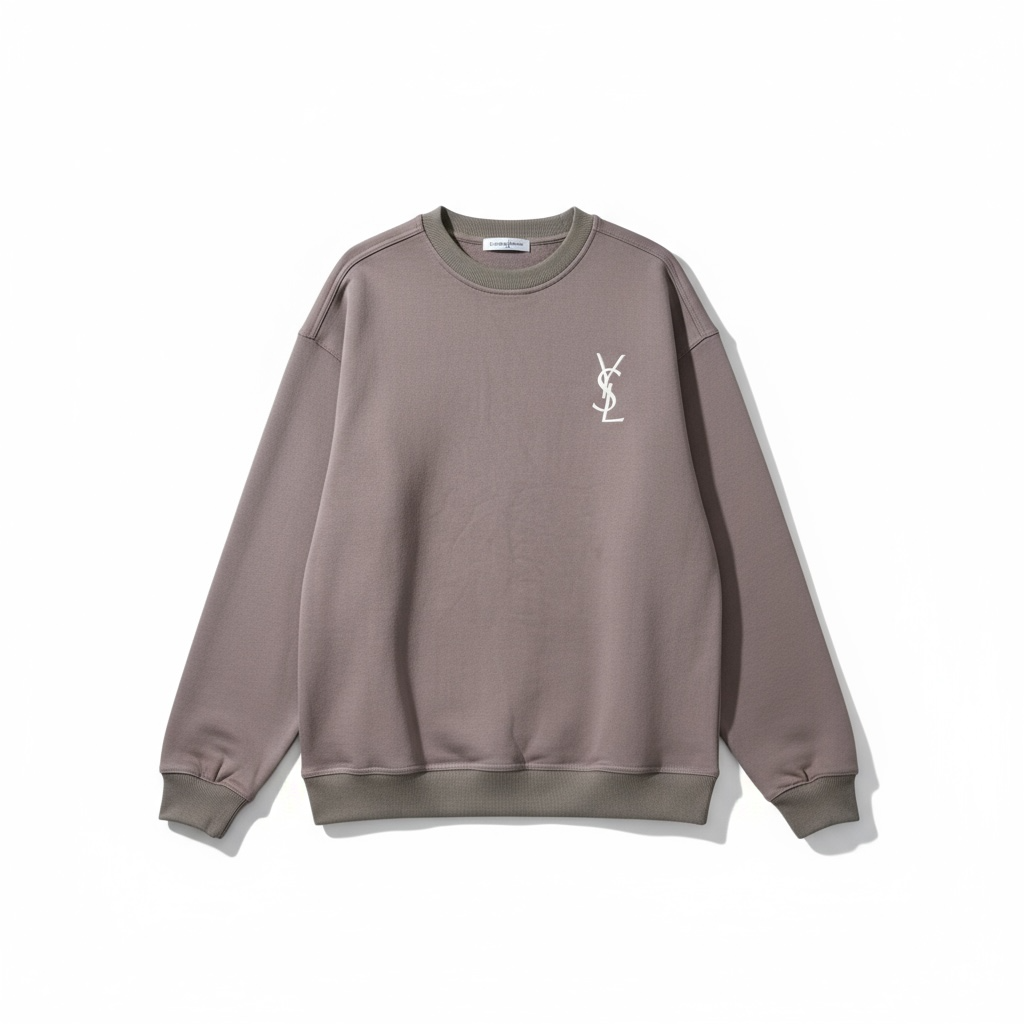 cotton sweaters collection