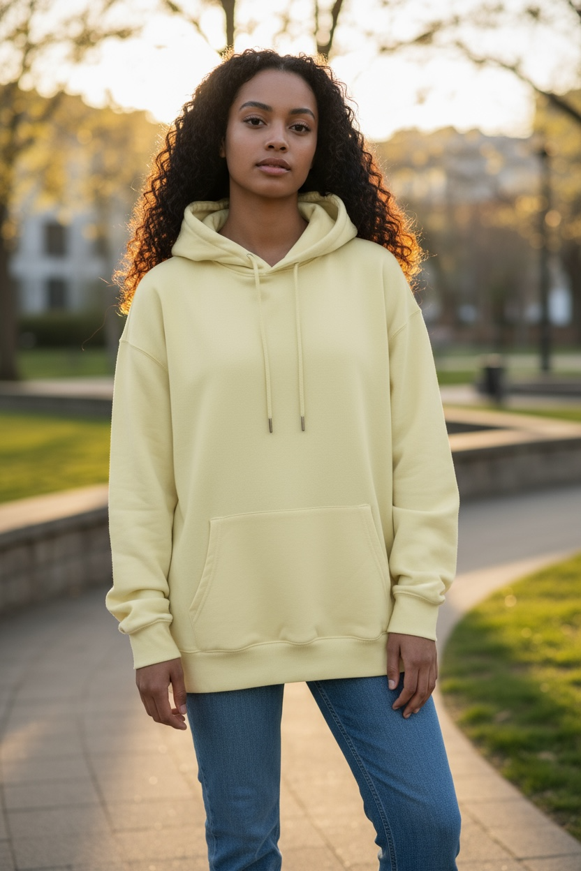 cotton sweaters collection