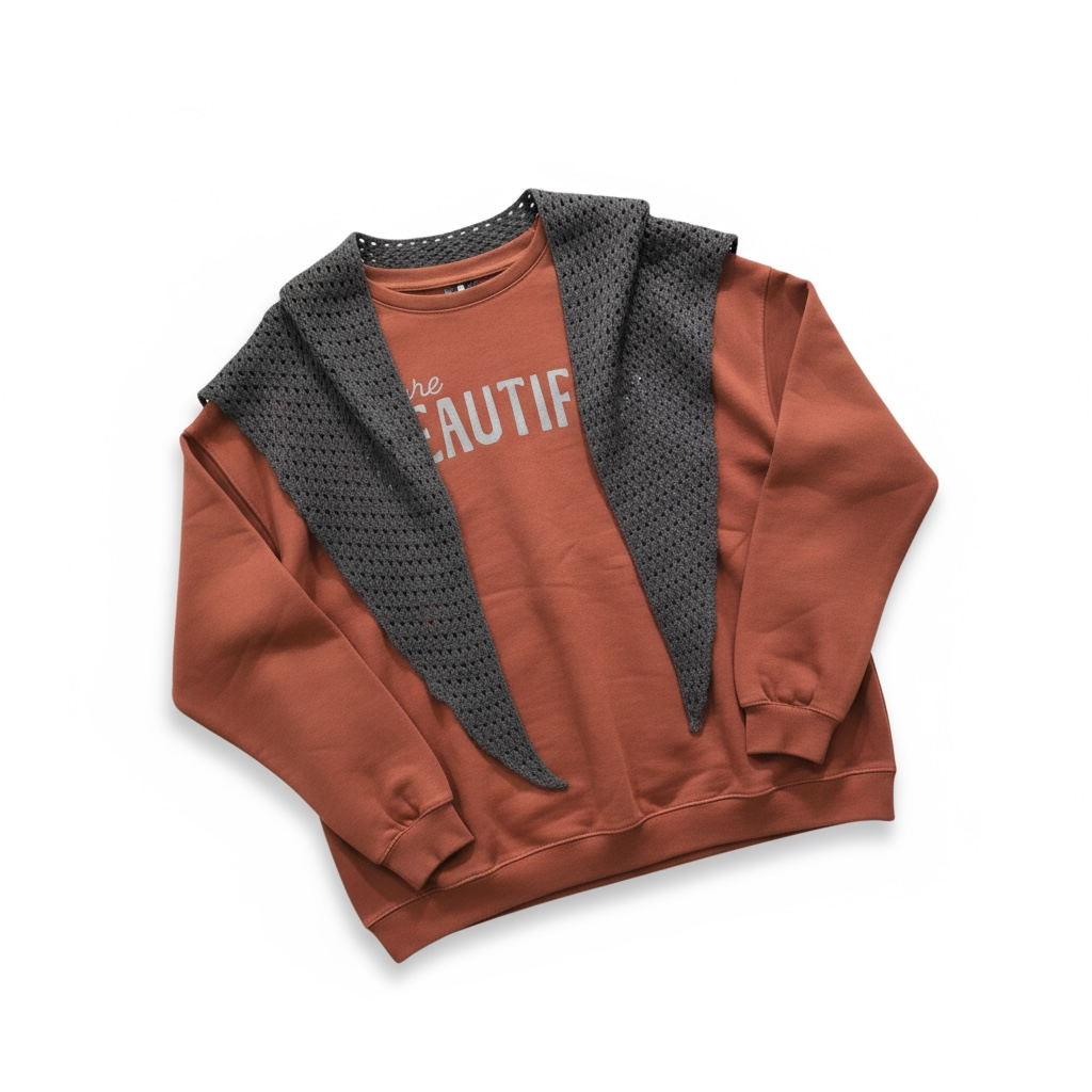 Untitled Oct12_15:36