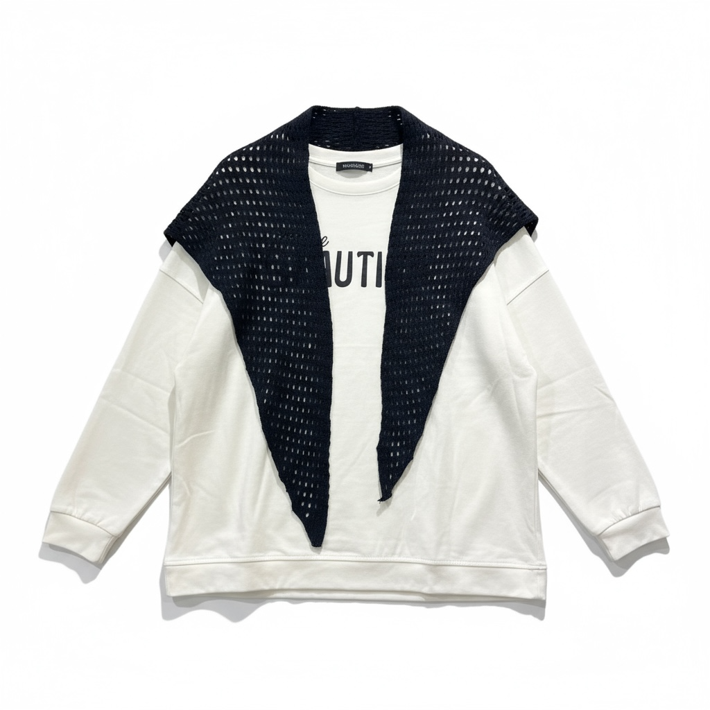 Untitled Oct12_15:36