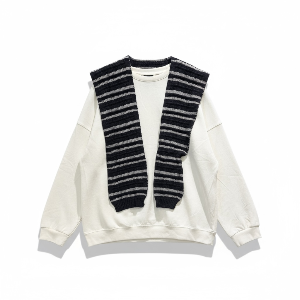 Untitled Oct12_15:36