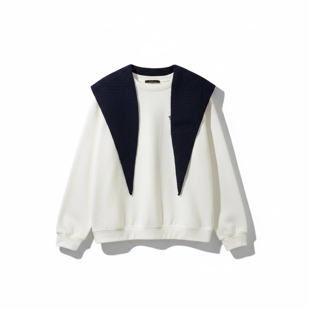 Untitled Oct12_15:36