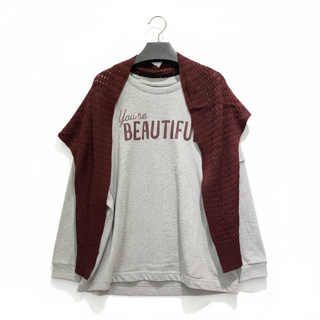 Untitled Oct12_15:36