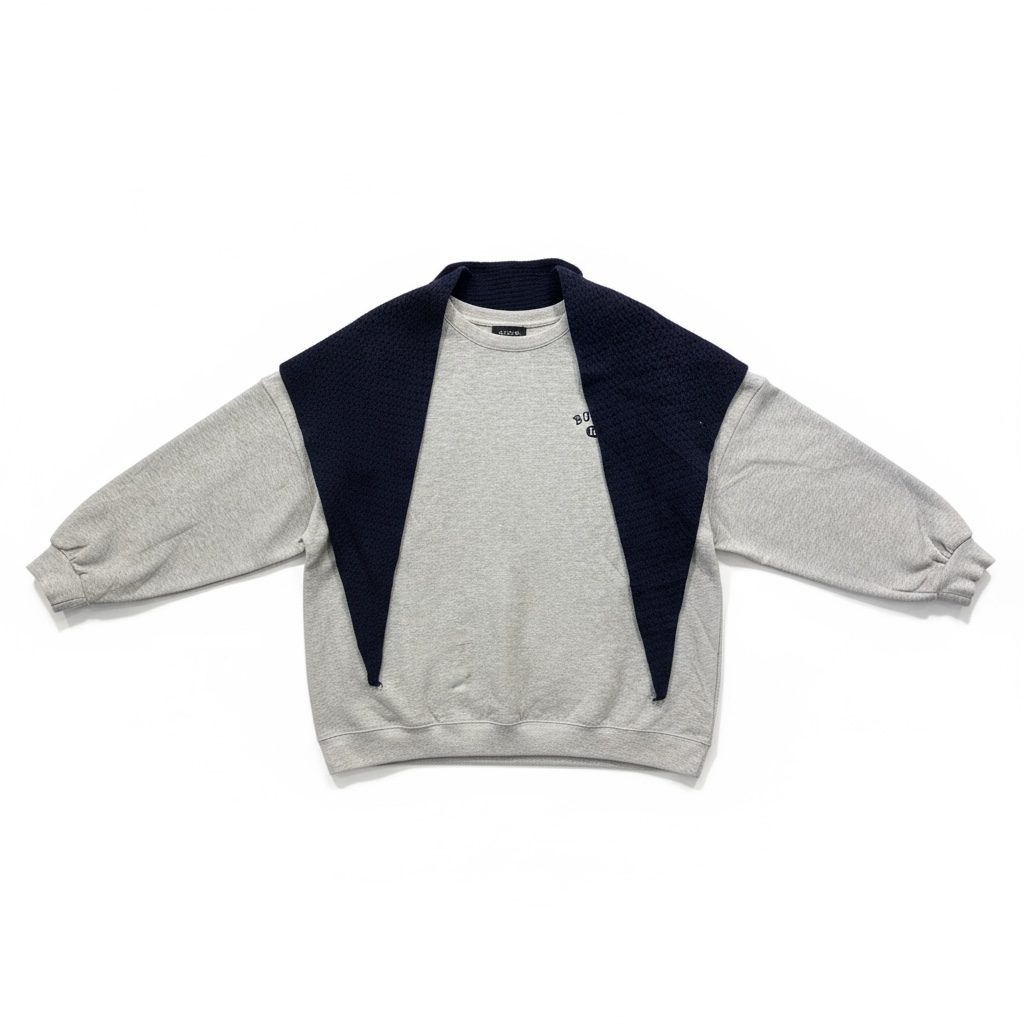 Untitled Oct12_15:36