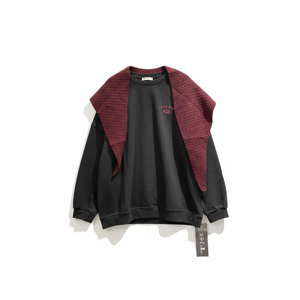 Untitled Oct12_15:36