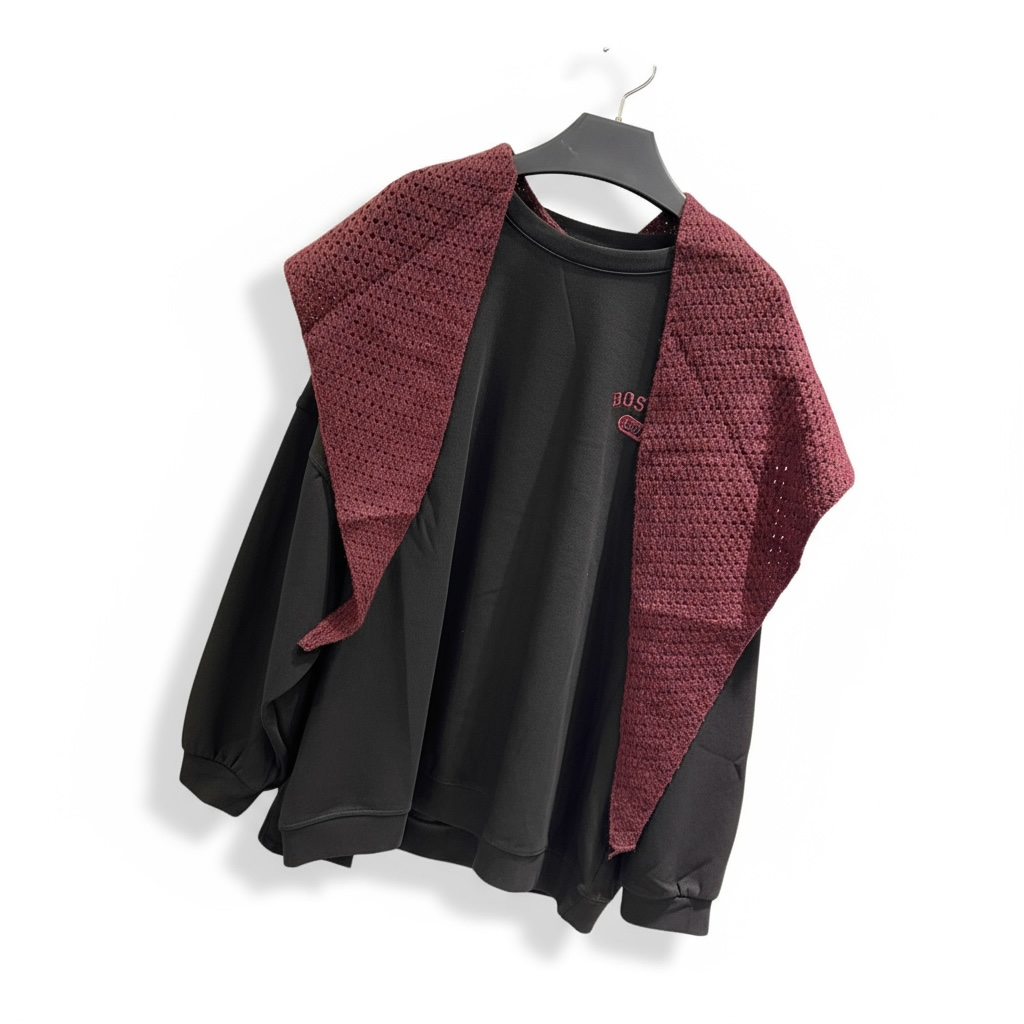 Untitled Oct12_15:36