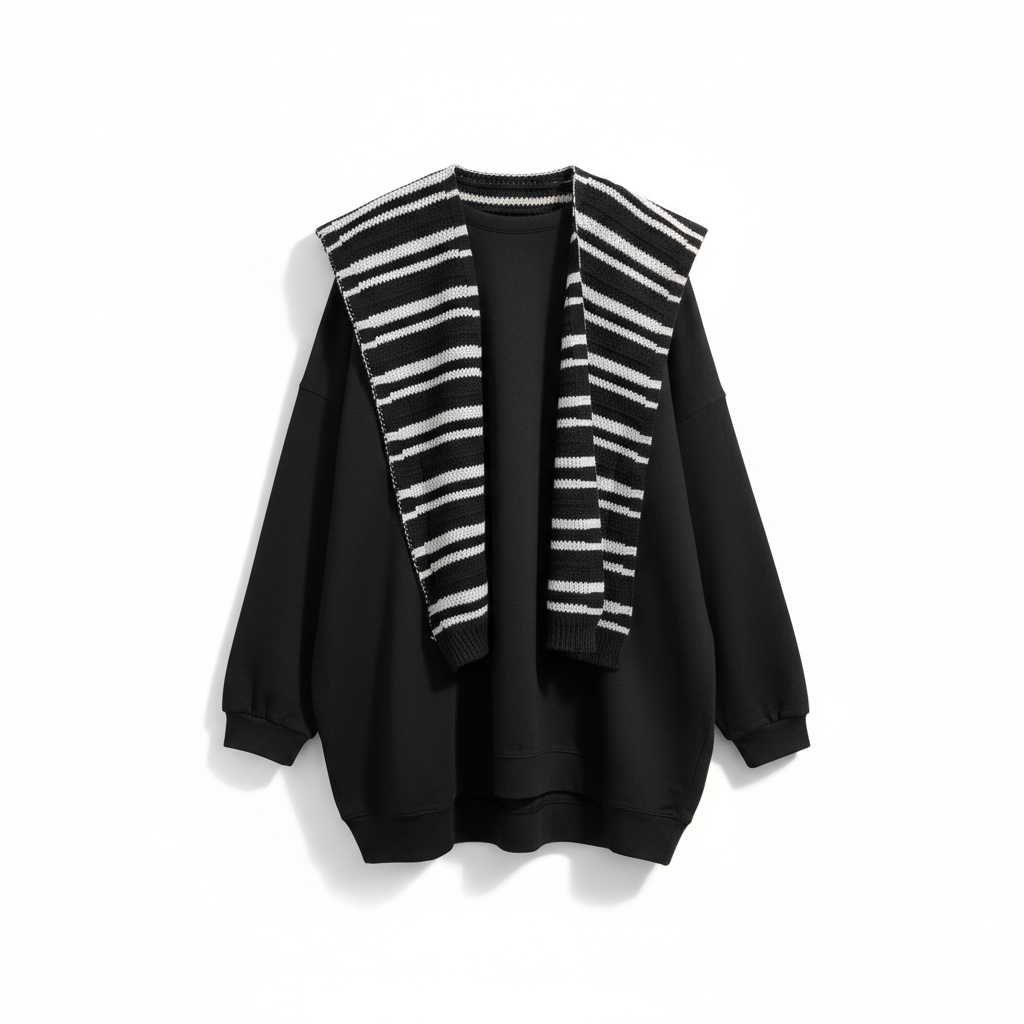 Untitled Oct12_15:36