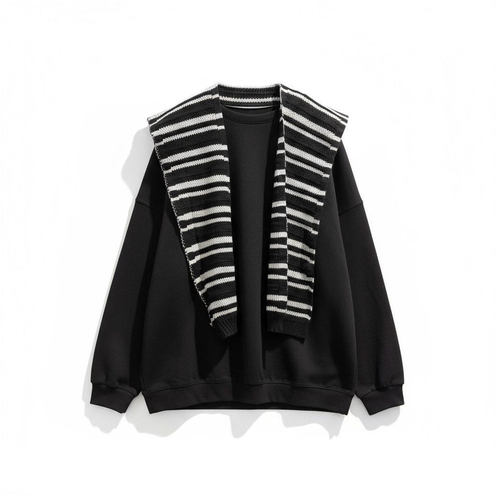 Untitled Oct12_15:36