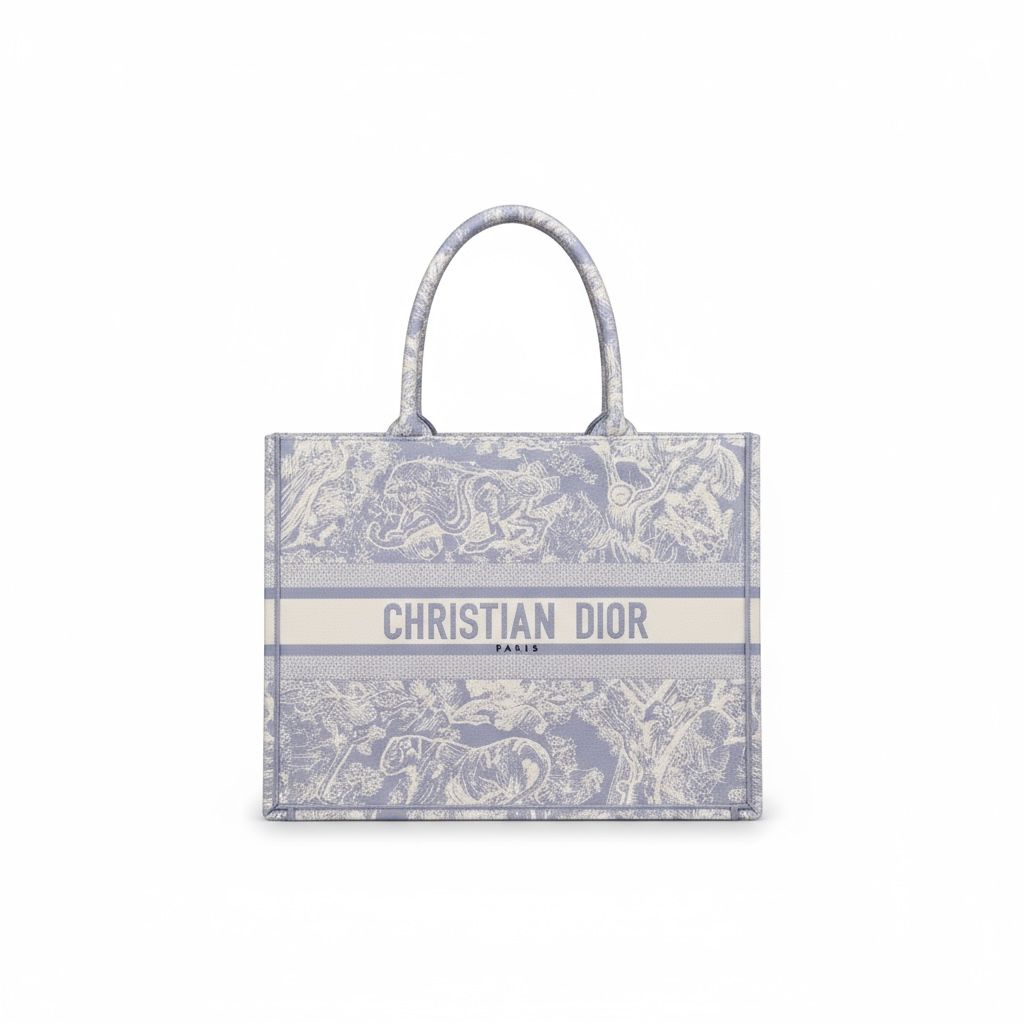 Christian Dior Bag