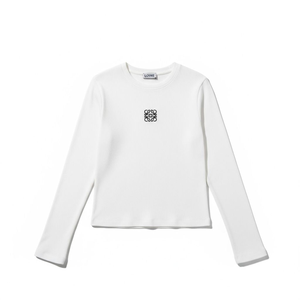 Lowe Top - Free Size